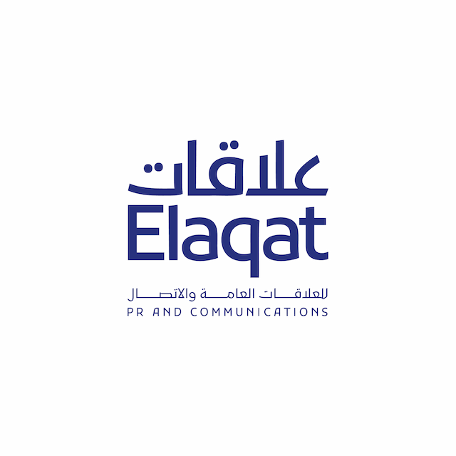 علاقات للعلاقات العامة والاتصال